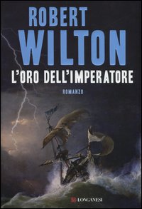 Oro_Dell`imperatore_-Wilton_Robert